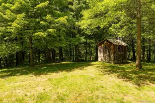 50 Aspinwall Rd, Red Hook, NY 12571 - Photo 37