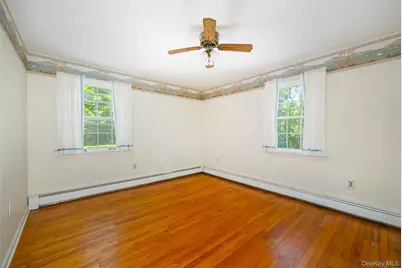 50 Aspinwall Road, Red Hook, NY 12571 - Photo 25