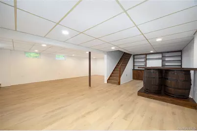 50 Aspinwall Road, Red Hook, NY 12571 - Photo 27