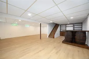 50 Aspinwall Rd, Red Hook, NY 12571 - Photo 27