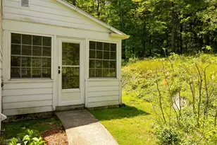 50 Aspinwall Rd, Red Hook, NY 12571 - Photo 33