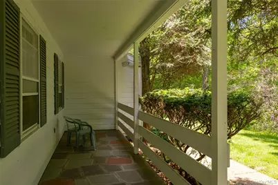 50 Aspinwall Road, Red Hook, NY 12571 - Photo 35