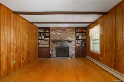 50 Aspinwall Road, Red Hook, NY 12571 - Photo 15