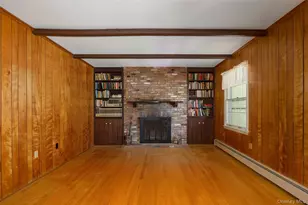 50 Aspinwall Rd, Red Hook, NY 12571 - Photo 15