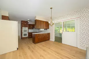 50 Aspinwall Rd, Red Hook, NY 12571 - Photo 9
