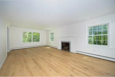 50 Aspinwall Road, Red Hook, NY 12571 - Photo 13