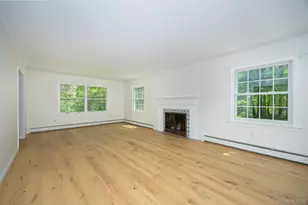 50 Aspinwall Rd, Red Hook, NY 12571 - Photo 13