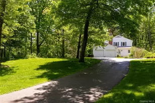 50 Aspinwall Rd, Red Hook, NY 12571 - Photo 3