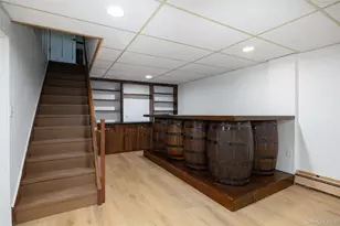 50 Aspinwall Rd, Red Hook, NY 12571 - Photo 29