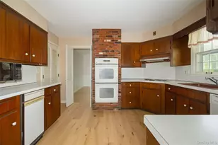 50 Aspinwall Rd, Red Hook, NY 12571 - Photo 7