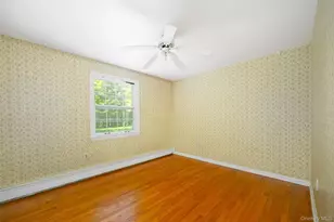 50 Aspinwall Rd, Red Hook, NY 12571 - Photo 19