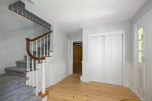 50 Aspinwall Rd, Red Hook, NY 12571 - Photo 17