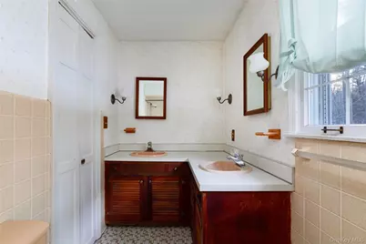 50 Aspinwall Road, Red Hook, NY 12571 - Photo 23