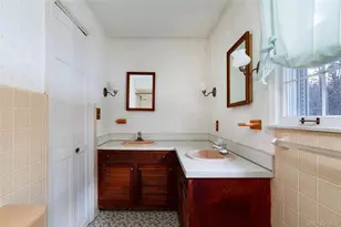 50 Aspinwall Rd, Red Hook, NY 12571 - Photo 23
