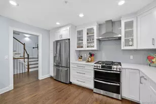 26 Wyndham Close, White Plains, NY 10605 - Photo 9
