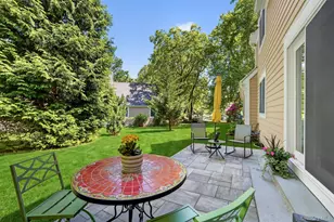 26 Wyndham Close, White Plains, NY 10605 - Photo 37