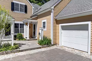 26 Wyndham Close, White Plains, NY 10605 - Photo 47