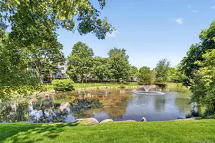 26 Wyndham Close, White Plains, NY 10605 - Photo 45