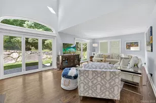 26 Wyndham Close, White Plains, NY 10605 - Photo 13