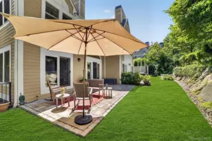26 Wyndham Close, White Plains, NY 10605 - Photo 43