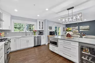 26 Wyndham Close, White Plains, NY 10605 - Photo 11