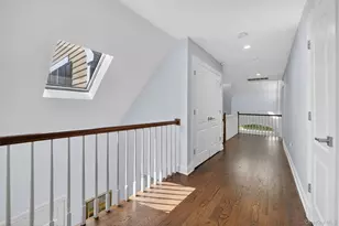 26 Wyndham Close, White Plains, NY 10605 - Photo 23