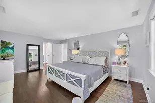 26 Wyndham Close, White Plains, NY 10605 - Photo 25