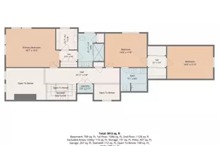 26 Wyndham Close, White Plains, NY 10605 - Photo 49