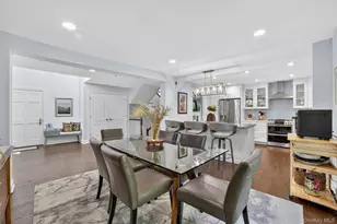 26 Wyndham Close, White Plains, NY 10605 - Photo 5