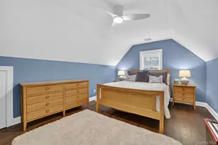 26 Wyndham Close, White Plains, NY 10605 - Photo 31