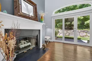 26 Wyndham Close, White Plains, NY 10605 - Photo 19