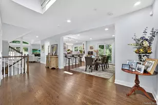 26 Wyndham Close, White Plains, NY 10605 - Photo 3
