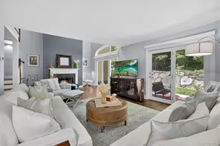 26 Wyndham Close, White Plains, NY 10605 - Photo 17