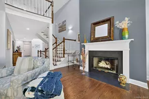 26 Wyndham Close, White Plains, NY 10605 - Photo 15