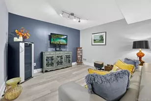 26 Wyndham Close, White Plains, NY 10605 - Photo 33