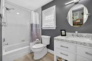 26 Wyndham Close, White Plains, NY 10605 - Photo 21