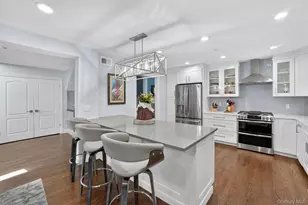 26 Wyndham Close, White Plains, NY 10605 - Photo 7
