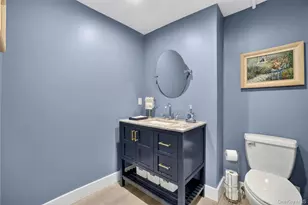26 Wyndham Close, White Plains, NY 10605 - Photo 35