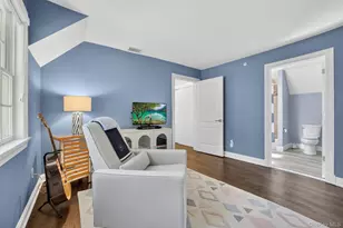 26 Wyndham Close, White Plains, NY 10605 - Photo 29