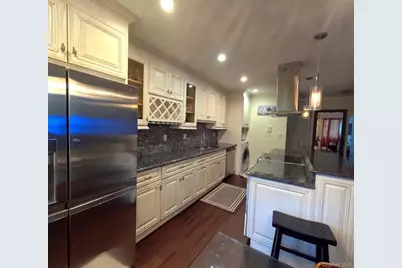 67 Lorraine Terrace #316, Mount Vernon, NY 10553 - Photo 3