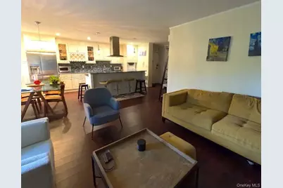 67 Lorraine Terrace #316, Mount Vernon, NY 10553 - Photo 7