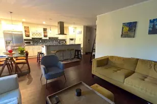 67 Lorraine Terrace, Mount Vernon, NY 10553 - Photo 7