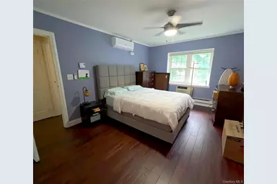 67 Lorraine Terrace #316, Mount Vernon, NY 10553 - Photo 9