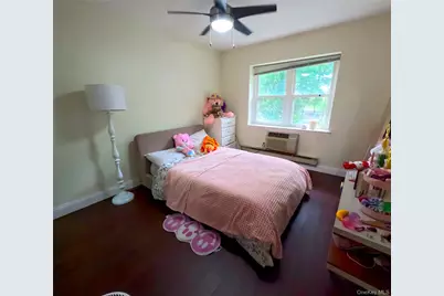 67 Lorraine Terrace #316, Mount Vernon, NY 10553 - Photo 11
