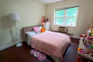 67 Lorraine Terrace, Mount Vernon, NY 10553 - Photo 11