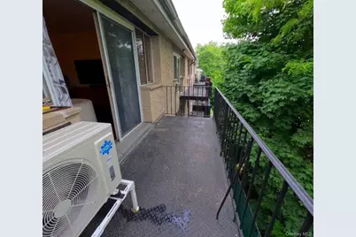 67 Lorraine Terrace #316, Mount Vernon, NY 10553 - Photo 13