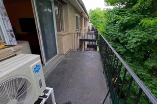 67 Lorraine Terrace, Mount Vernon, NY 10553 - Photo 13