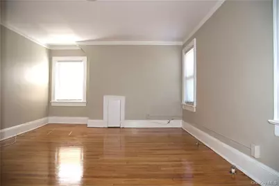 99 Maple Avenue #3, Rye, NY 10580 - Photo 11