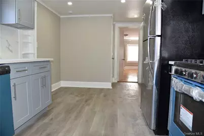 99 Maple Avenue #3, Rye, NY 10580 - Photo 7