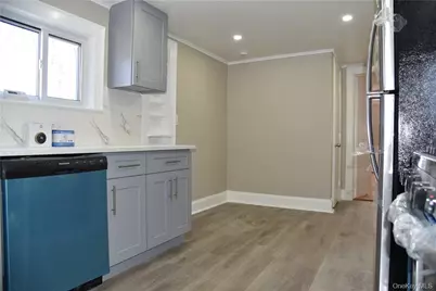 99 Maple Avenue #3, Rye, NY 10580 - Photo 5